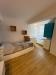 Appartamento monolocale in affitto ristrutturato a Ferrara in via ripagrande 73 - 04, Foto 4