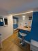 Appartamento monolocale in affitto ristrutturato a Ferrara in via ripagrande 73 - 09, Foto 9