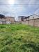 Box in vendita a Ferrara in via comacchio 84 - 03, Foto 3