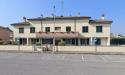 Appartamento in vendita con box a Ferrara in via oscar carboni 7 - 02, Foto 2