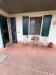Appartamento in vendita con box a Ferrara in via oscar carboni 7 - 03, Foto 3