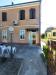 Casa indipendente in vendita con box a Ferrara in via coronella 35/n - 02, Foto 2