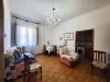 Casa indipendente in vendita con box a Ferrara in via coronella 35/n - 03, Foto 3