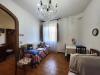 Casa indipendente in vendita con box a Ferrara in via coronella 35/n - 07, Foto 7
