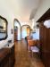 Casa indipendente in vendita con box a Ferrara in via coronella 35/n - 08, Foto 8