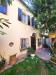 Villa in vendita a Ferrara in via camposabbionario 52 - 02, Foto 2