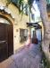Villa in vendita a Ferrara in via camposabbionario 52 - 03, Foto 3