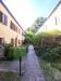 Villa in vendita a Ferrara in via camposabbionario 52 - 04, Foto 4