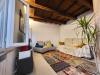 Villa in vendita a Ferrara in via camposabbionario 52 - 09, Foto 9