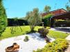 Casa indipendente in vendita con giardino a Ferrara in via copparo 337 - 02, Foto 2