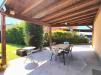 Casa indipendente in vendita con giardino a Ferrara in via copparo 337 - 05, Foto 5
