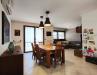 Casa indipendente in vendita con giardino a Ferrara in via copparo 337 - 07, Foto 7