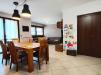 Casa indipendente in vendita con giardino a Ferrara in via copparo 337 - 08, Foto 8