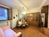 Appartamento bilocale in vendita a Ferrara in via ugo bassi 8 - 03, Foto 3