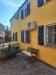 Casa indipendente in vendita con giardino a Ferrara in stradone sant'antonio 27 - 02, Foto 2