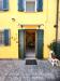 Casa indipendente in vendita con giardino a Ferrara in stradone sant'antonio 27 - 05, Foto 5