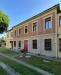 Casa indipendente in vendita con giardino a Ferrara in via comacchio 121 - 02, Foto 2