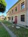 Casa indipendente in vendita con giardino a Ferrara in via comacchio 121 - 03, Foto 3