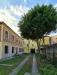 Casa indipendente in vendita con giardino a Ferrara in via comacchio 121 - 04, Foto 4