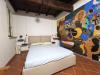 Appartamento bilocale in vendita a Ferrara in via camposabbionario 52 - 10, Foto 10