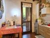 Appartamento bilocale in vendita a Ferrara in via camposabbionario 52 - 05, Foto 5