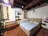 Appartamento bilocale in vendita a Ferrara in via camposabbionario 52 - 08, Foto 8