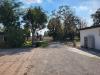 Casa indipendente in vendita con giardino a Ferrara in via corazza - 03, Foto 3