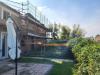 Casa indipendente in vendita con giardino a Ferrara in via corazza - 04, Foto 4