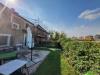 Casa indipendente in vendita con giardino a Ferrara in via corazza - 05, Foto 5