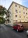 Appartamento in vendita con box a Ferrara in via naviglio 31 - 02, Foto 2