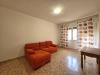 Appartamento in vendita con box a Ferrara in via naviglio 31 - 04, Foto 4