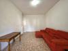 Appartamento in vendita con box a Ferrara in via naviglio 31 - 06, Foto 6