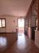 Casa indipendente in vendita a Ferrara in via del primaro 68 - 10, Foto 10