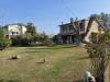 Casa indipendente in vendita a Ferrara in via del primaro 68 - 02, Foto 2