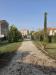 Casa indipendente in vendita a Ferrara in via del primaro 68 - 03, Foto 3