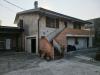 Casa indipendente in vendita a Ferrara in via del primaro 68 - 05, Foto 5