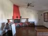 Casa indipendente in vendita a Ferrara in via del primaro 68 - 07, Foto 7