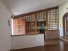 Casa indipendente in vendita a Ferrara in via del primaro 68 - 09, Foto 9