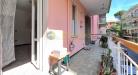 Appartamento bilocale in vendita a San Remo - sanremo - 02