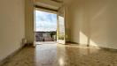 Appartamento bilocale in vendita a San Remo - sanremo - 03