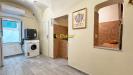 Appartamento monolocale in vendita a Bordighera - 03