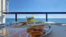 Appartamento monolocale in vendita a San Remo - sanremo - 02