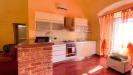 Appartamento in vendita a San Remo - sanremo - 03
