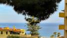 Appartamento in vendita a San Remo - sanremo - 02