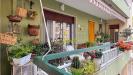 Appartamento in vendita a San Remo - sanremo - 03