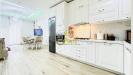 Appartamento in vendita classe B a San Remo - sanremo - 02