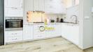 Appartamento in vendita classe B a San Remo - sanremo - 03