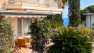 Appartamento in vendita a San Remo - sanremo - 02