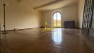Appartamento in vendita a San Remo - sanremo - 03