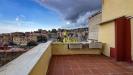 Appartamento in vendita a San Remo - sanremo - 02